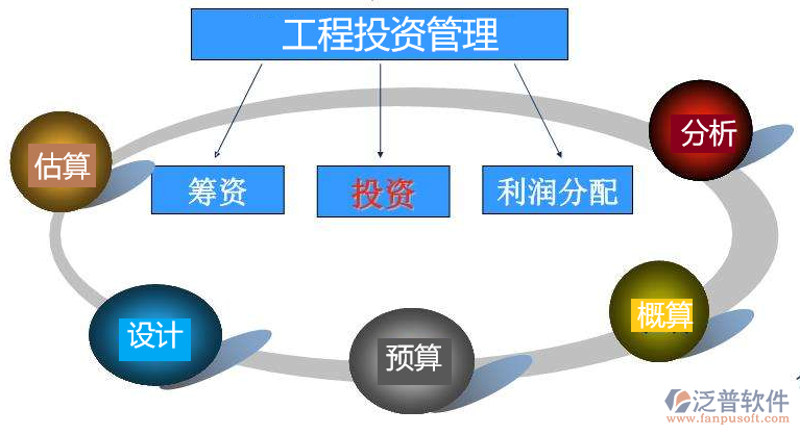 深圳市聚润江实业有限公司——行业动态的风向标