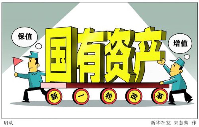 选购五金配件的全方位指南