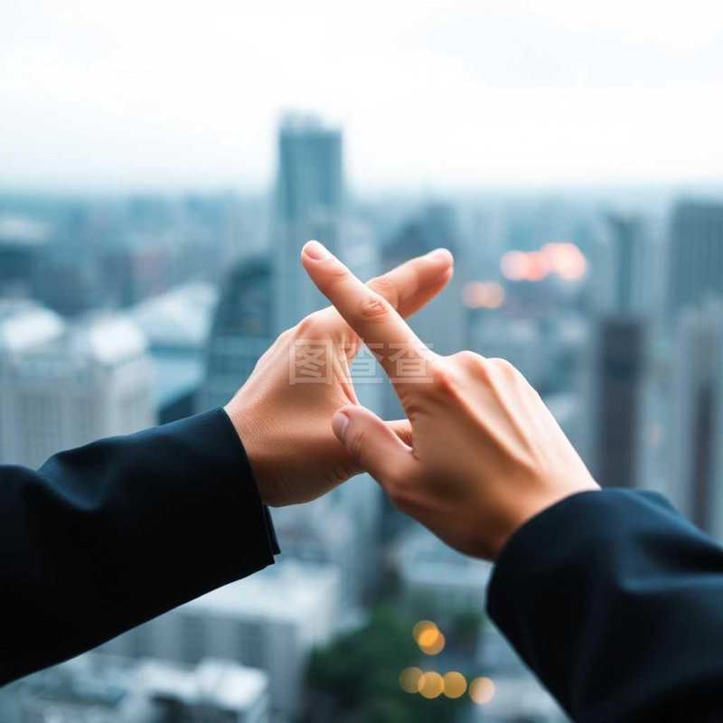 深圳实业公司的经营现状与发展趋势