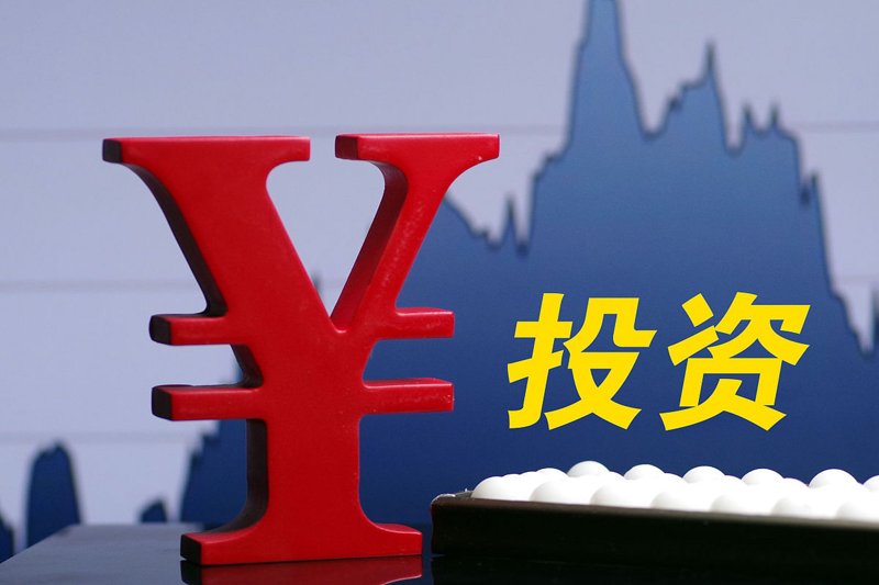 深圳制造业:聚力创新与品质